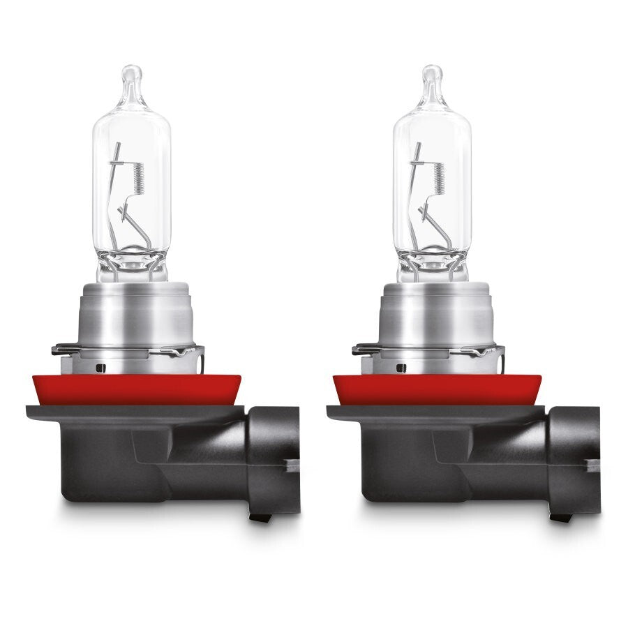 Osram H9 64213 Original Headlight Bulb 12V 65W — Single