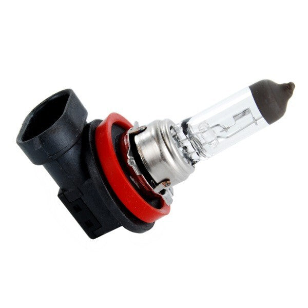 Lucas Electrical LLB711 H11 Headlight Bulb 12V 55W