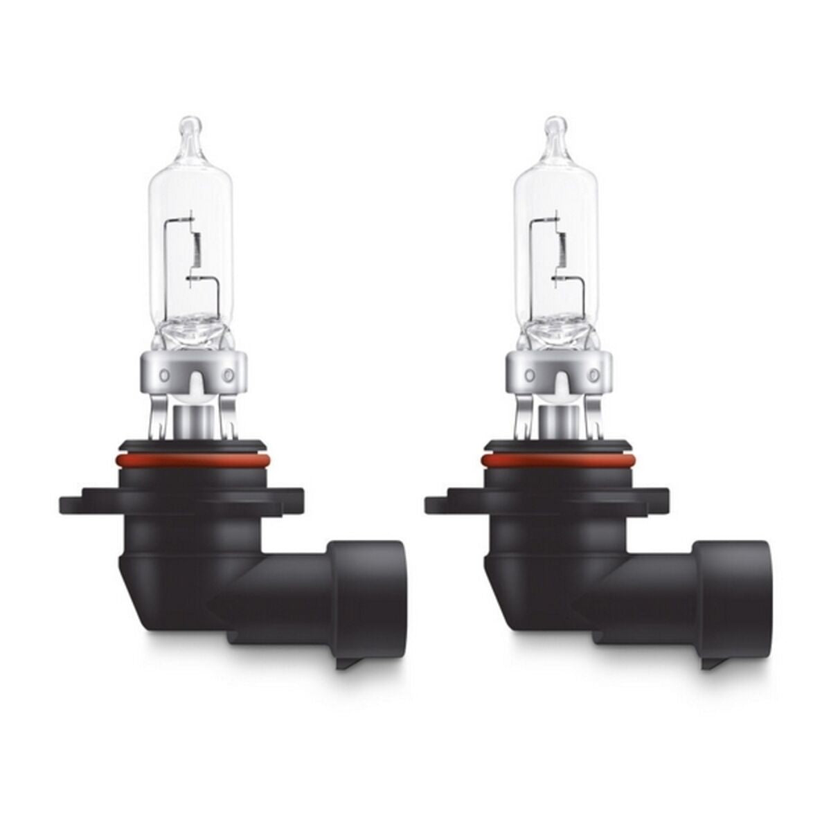 Osram HB3 Car Light Bulb 12V 60W