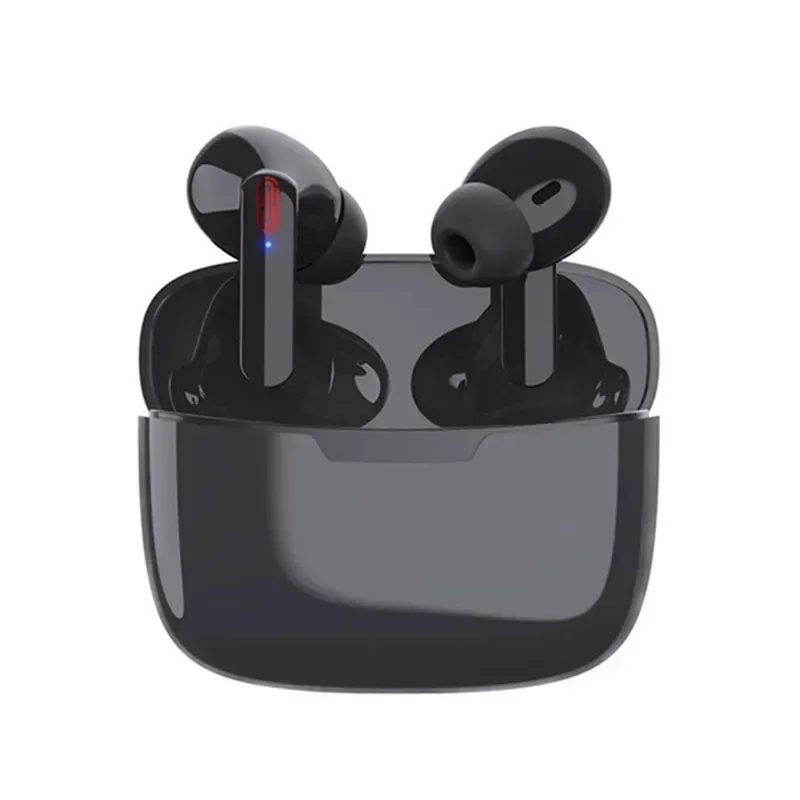 Fanhang Air Pro TWS Bluetooth Noise-Cancelling Earphones