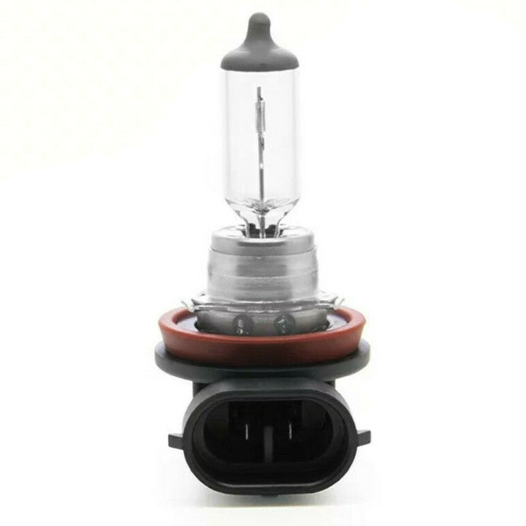 Osram H11 (64211) Standard Car Light Bulb 12V 55W