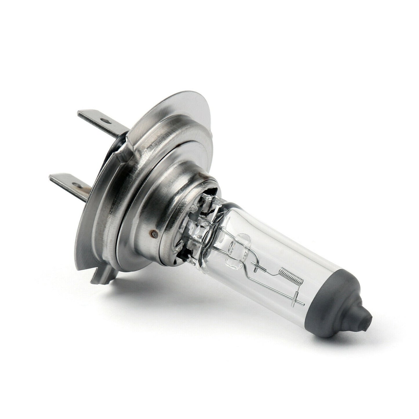 Xencn H7 (499/477) Headlight Bulbs 12V 55W — 10 Pack