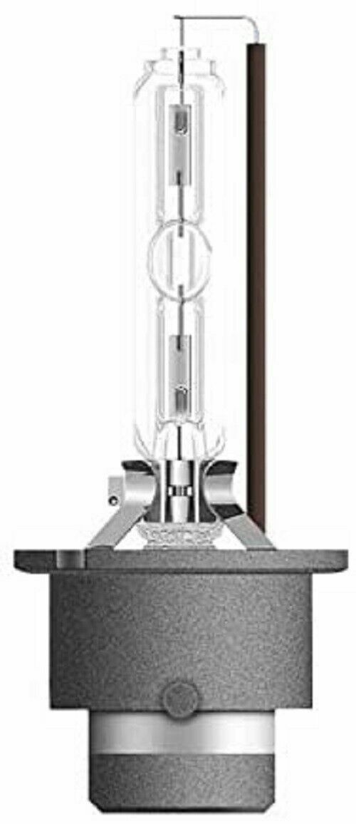 Osram Xenarc D2S (66240) Xenon HID Upgrade Bulb P32d-2