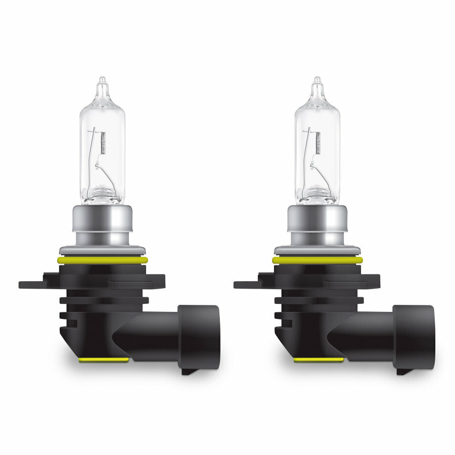 Osram HIR2 9012 Standard Halogen Bulb 12V 55W PX22d
