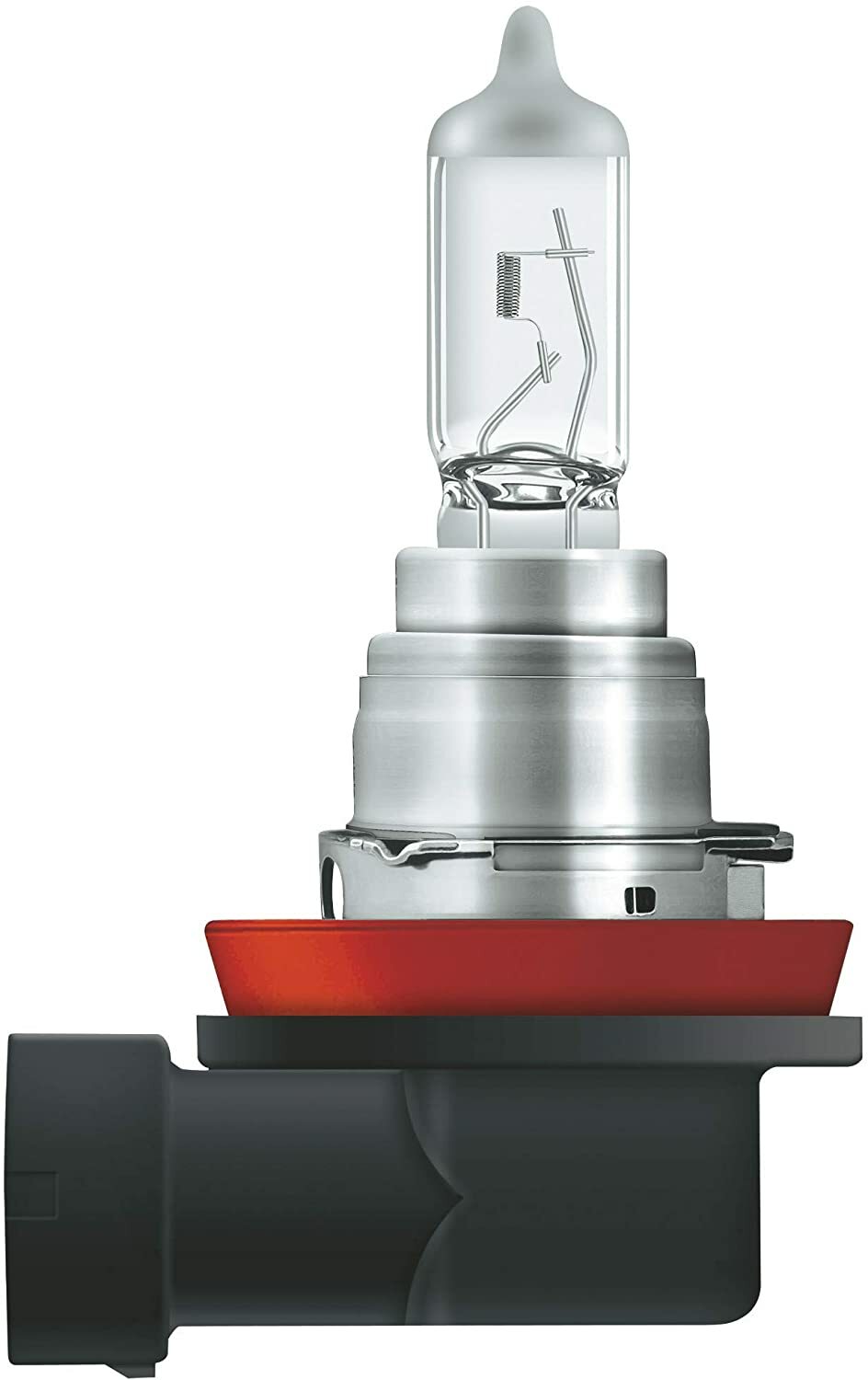 Osram H16 Original Halogen Fog Bulb 12V 19W 3200K 64219L+