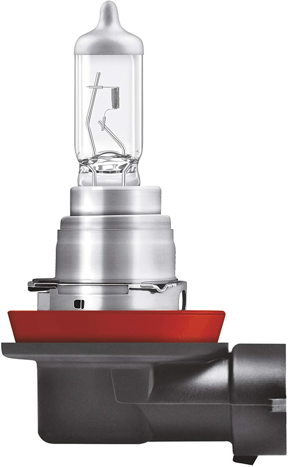 Osram H16 Original Halogen Fog Bulb 12V 19W 3200K 64219L+