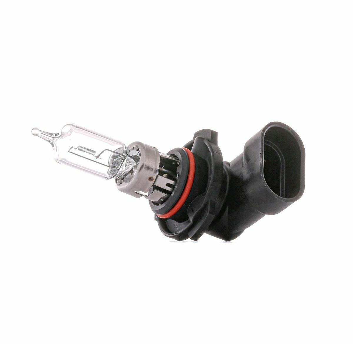 Osram HB3 9005 Original Standard Bulb 12V 60W P20d 9005-01B