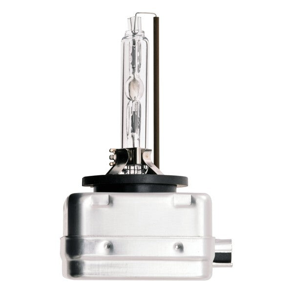 Lucas D3S Original Xenon Bulb 42V 35W 5500K PK32d-5