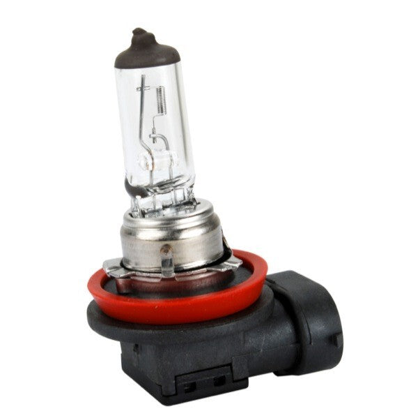 Lucas HB3 LLB9005 Halogen Headlight Bulbs 12V 60W — Twin Pack