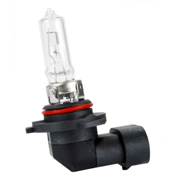 Lucas HB4 LLB9006 Headlight/Fog Bulbs 12V 55W P22d — Twin Pack