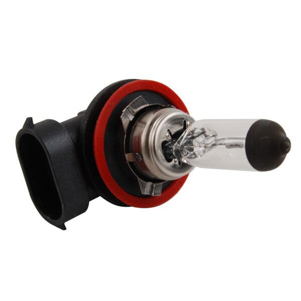 Lucas H8 LLB708 Car Headlight/Fog Bulb 12V 35W
