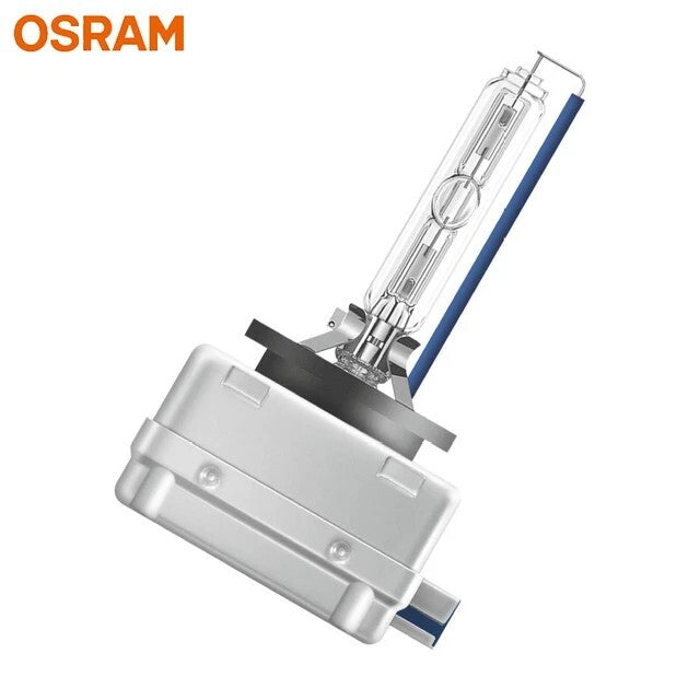 Osram Xenarc D8S (66548) Xenon HID Upgrade Bulb — Single