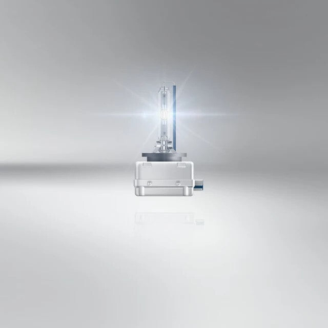 Osram Xenarc D8S (66548) Xenon HID Upgrade Bulb — Single