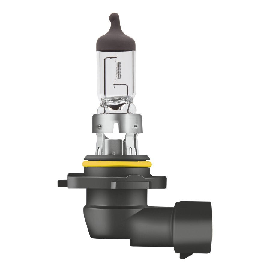 Osram HB4 Original Line Front Fog Light Bulbs — Twin Pack