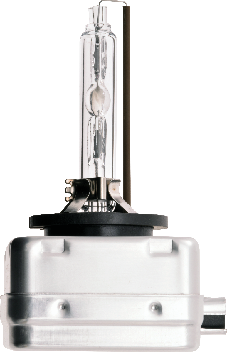 Zaytuna D3S 91003 OEM Replacement Bulbs 4300K, Fits 66340/9285304244 — Twin Pack