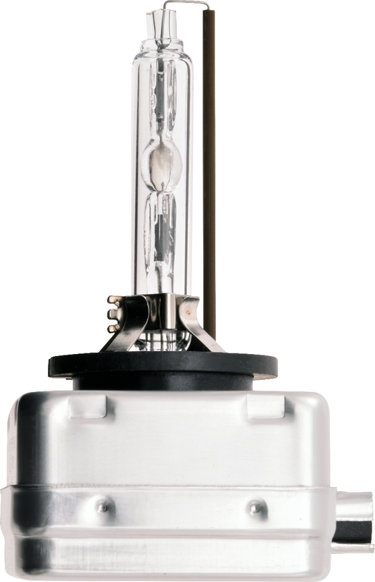 Zaytuna D3S 91003 OEM Replacement Bulbs 4300K, Fits 66340/9285304244 — Twin Pack