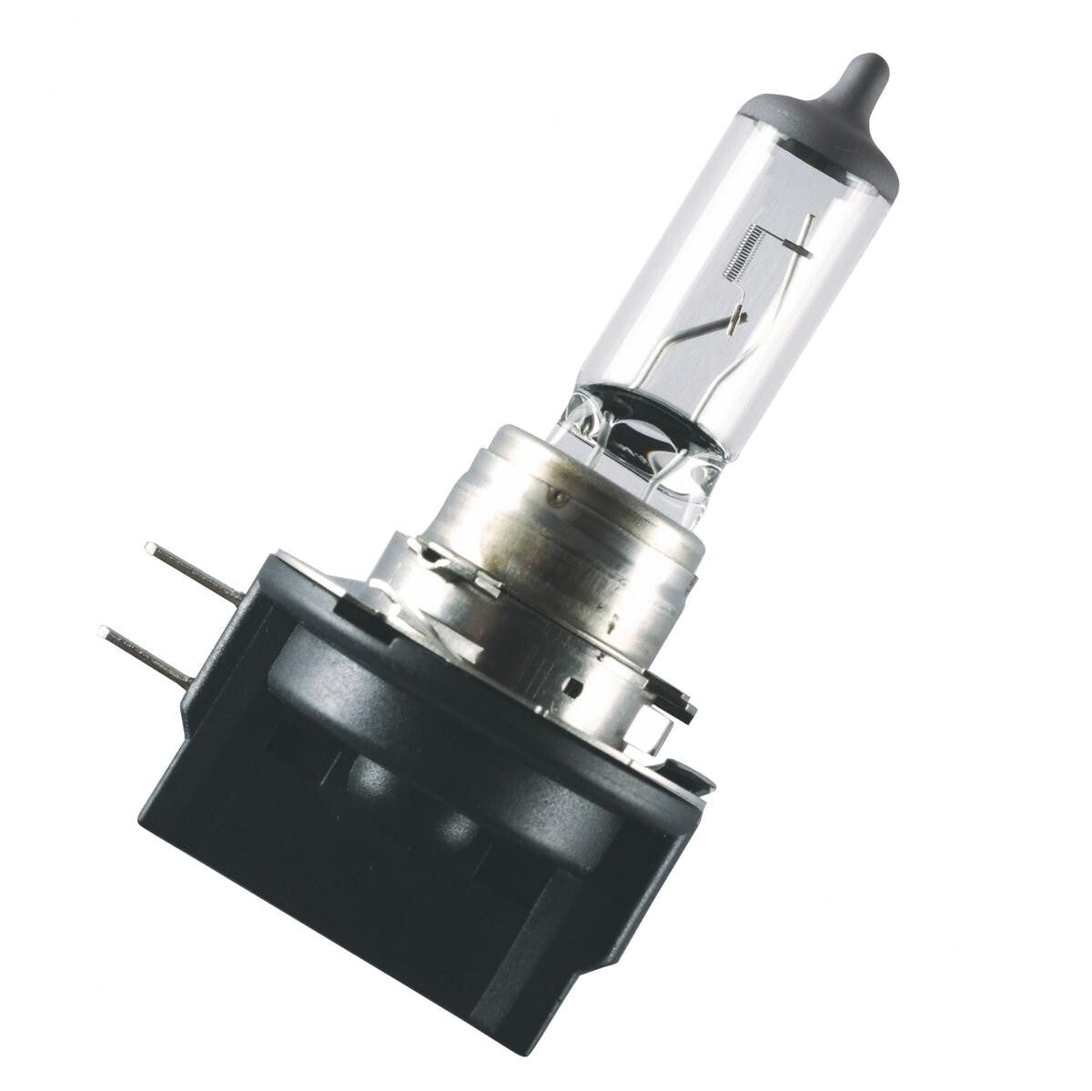 Osram H11B 64241 Original Line Headlight Bulb 12V