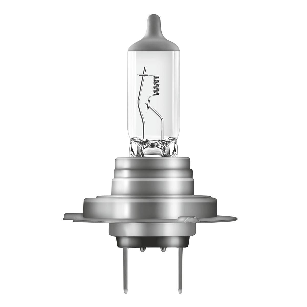 Osram H18/H7 64180L Original Line Halogen Bulb 12V 65W PY26d-1