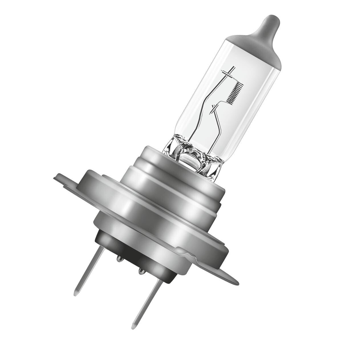 Osram H18/H7 64180L Original Line Halogen Bulb 12V 65W PY26d-1