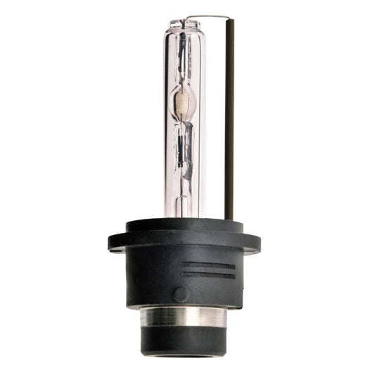 Lucas D4S LLD4S Original Xenon Bulb 42V 35W 5500K