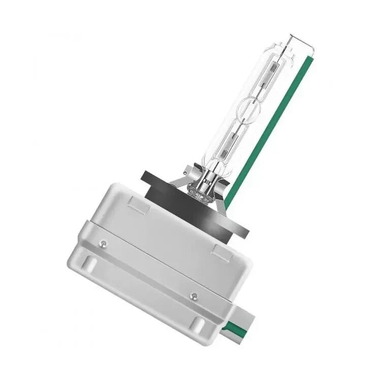 Osram Xenarc D3S 66340 Original Xenon HID Bulb — Single