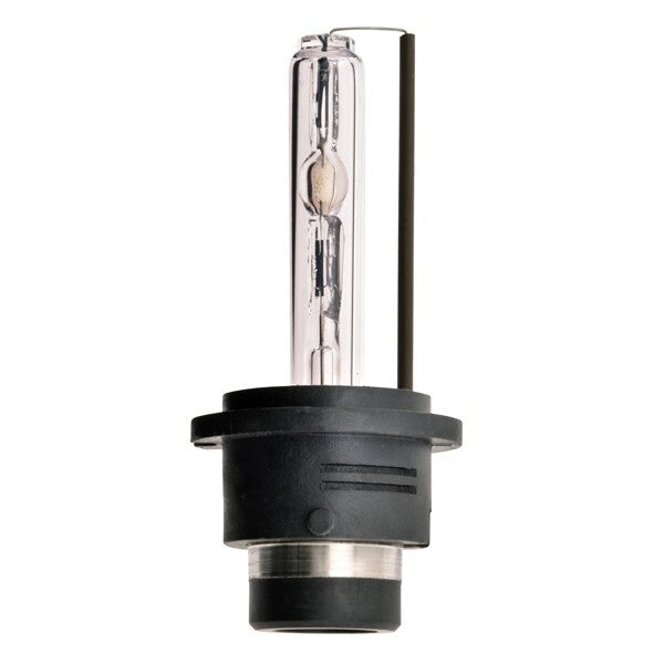 Xencn D4S 91001 Xenon Bulb 4300K, Fits 42402/66440 — Single