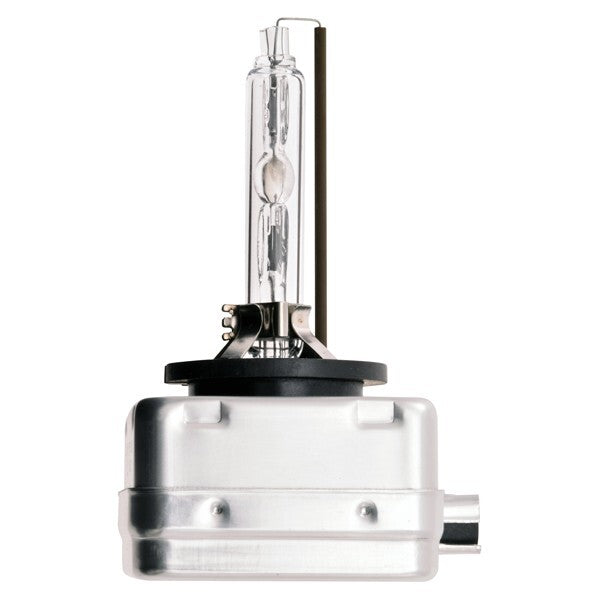 Lucas D1S Original Xenon Bulb 85V 35W 5500K PK32d-2