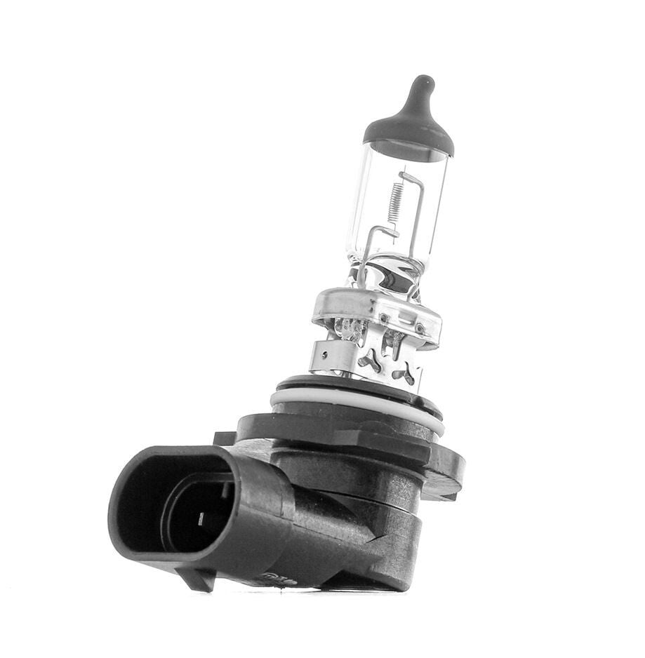 Osram HB4 Original Line Front Fog Light Bulb — Single