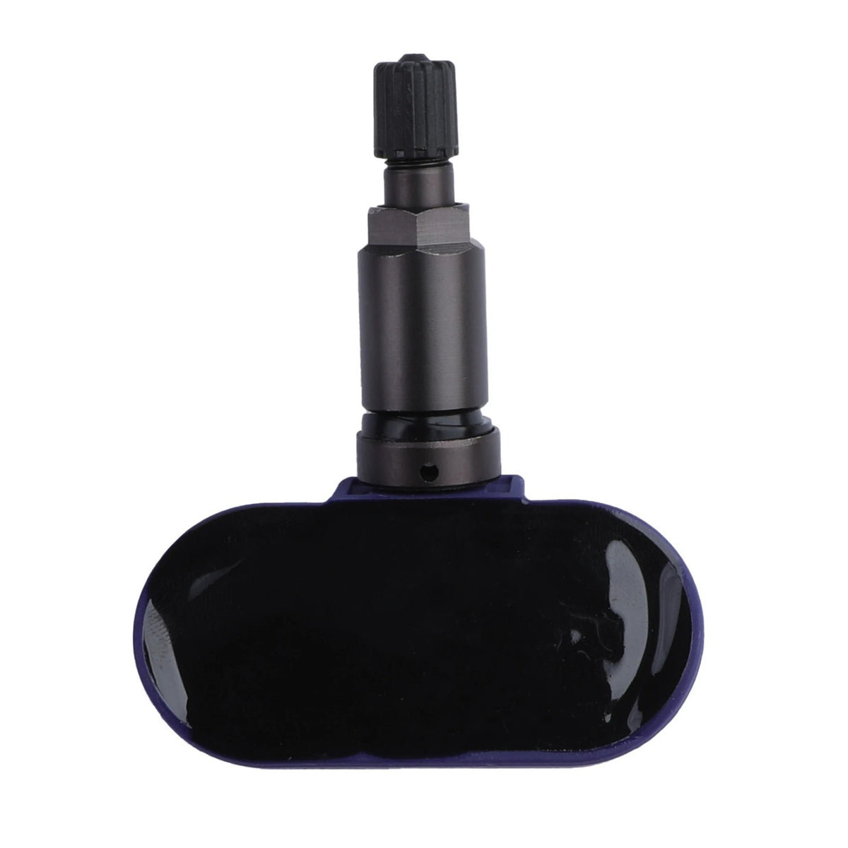 ZBS Bluetooth TPMS Sensors for Tesla Model 3/S/X/Y 2021–2025