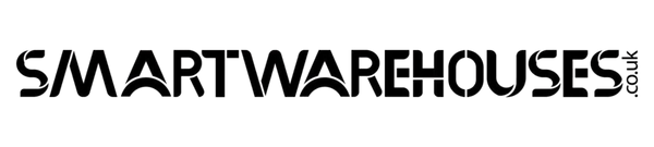 SmartWareHouses.co.uk