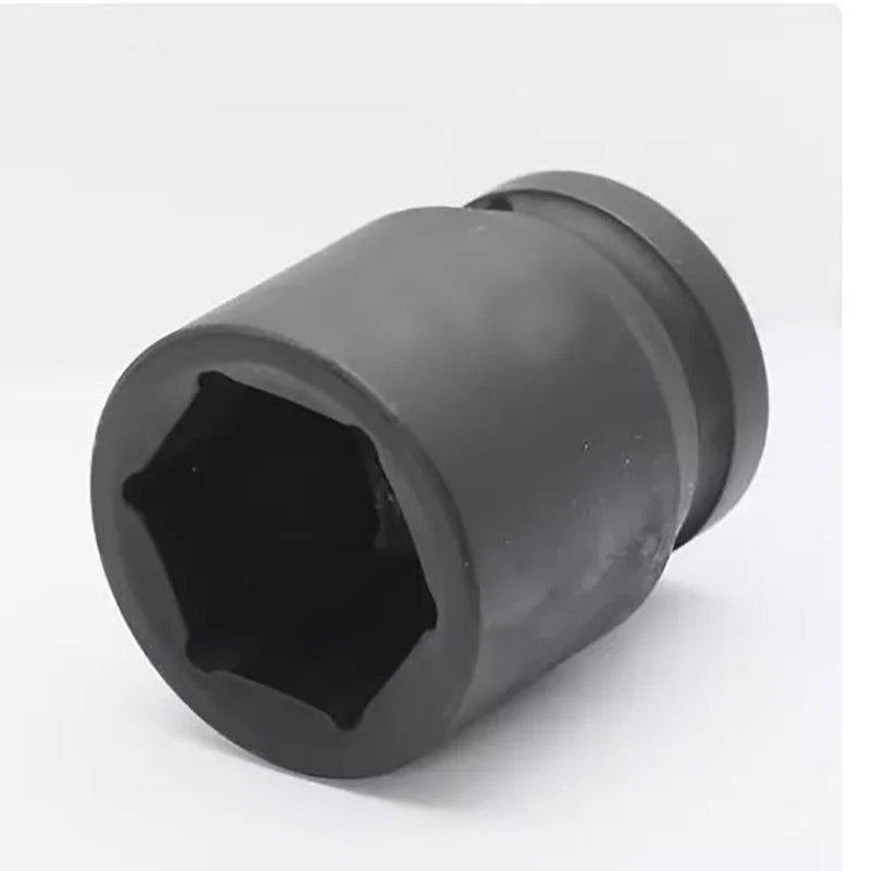 Sealey 41mm 1/2-Inch Heavy-Duty Ball Joint Impact Socket for Peugeot