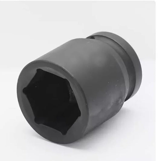 Sealey 41mm 1/2-Inch Heavy-Duty Ball Joint Impact Socket for Peugeot