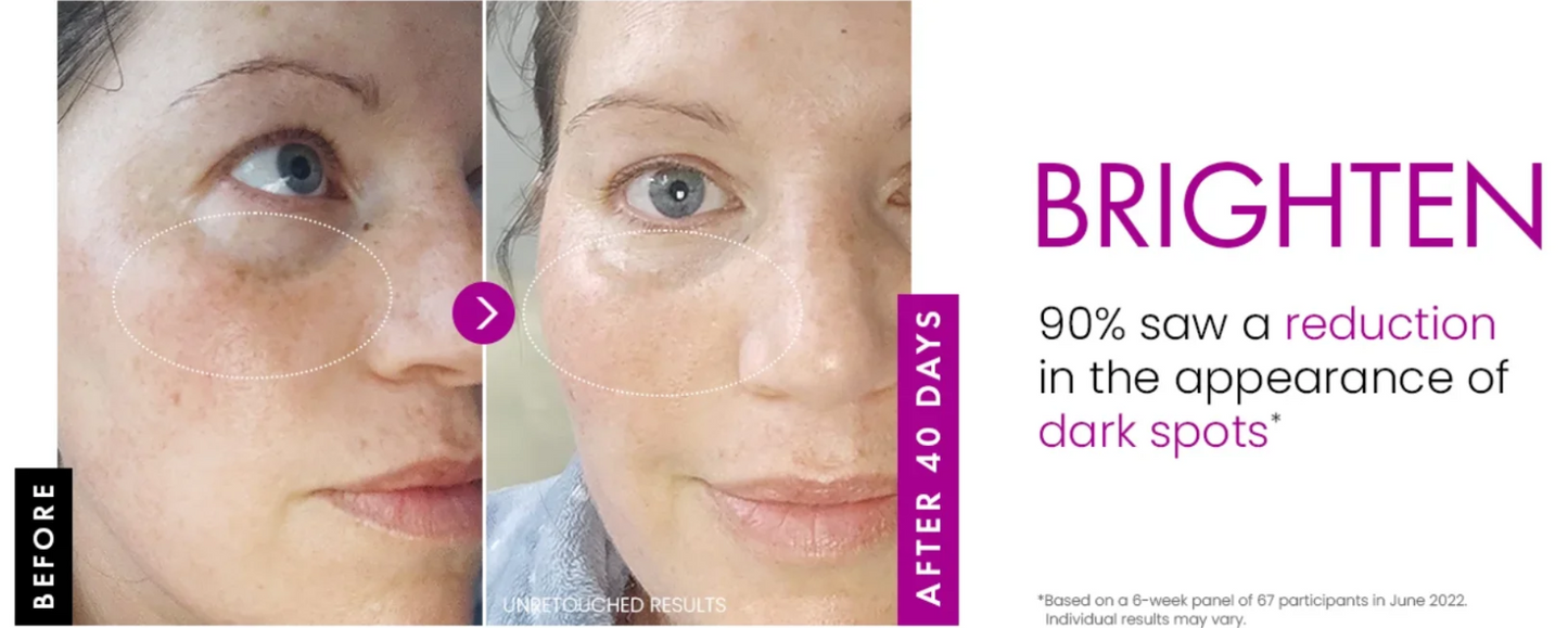 Saksraar Collagen Face Cream 50g for Nourishing and Plumping