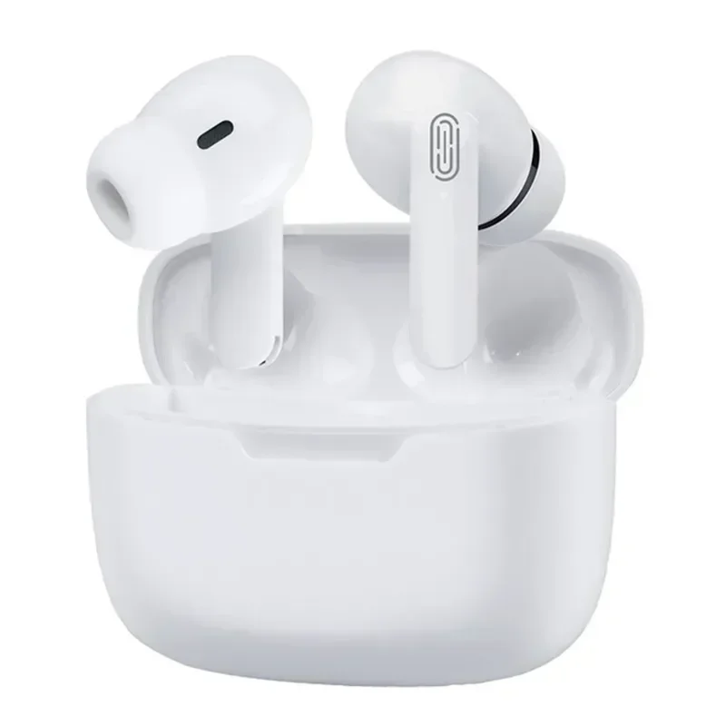 Fanhang Air Pro TWS Bluetooth Noise-Cancelling Earphones