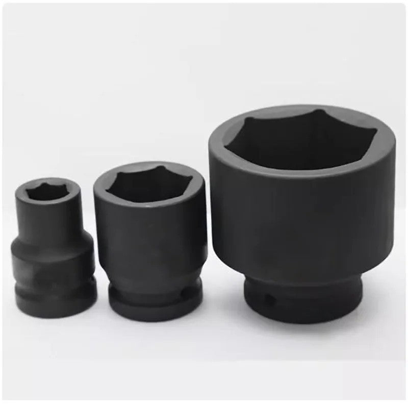 Sealey 41mm 1/2-Inch Heavy-Duty Ball Joint Impact Socket for Peugeot