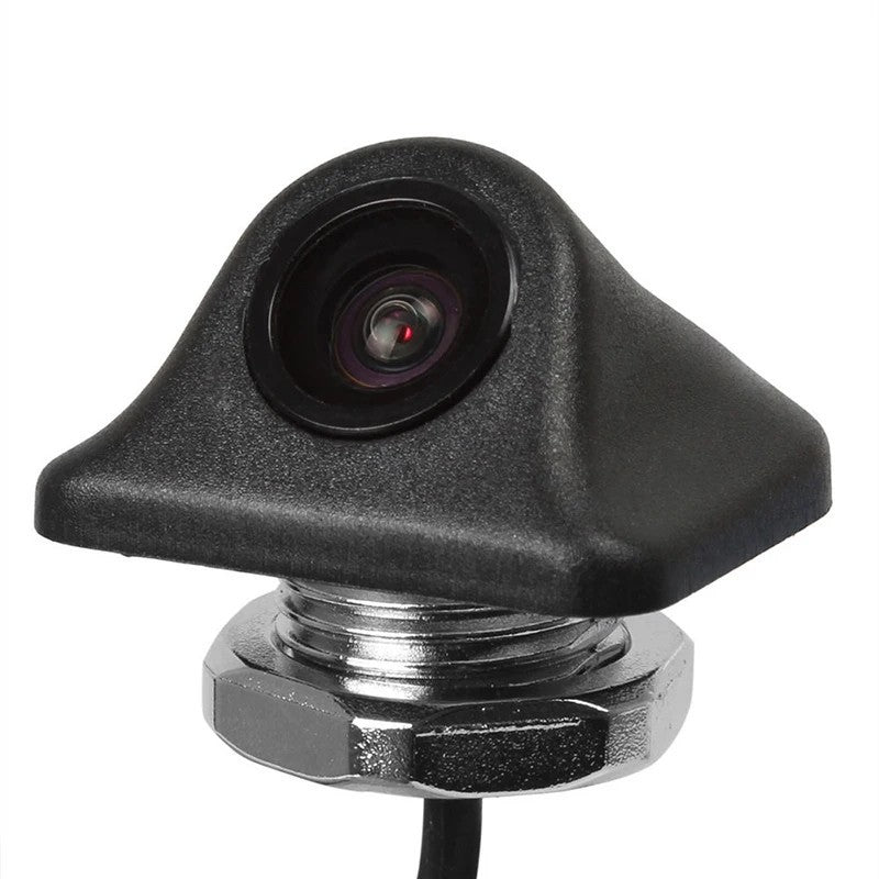 170° Waterproof Reversing Camera with Night Vision