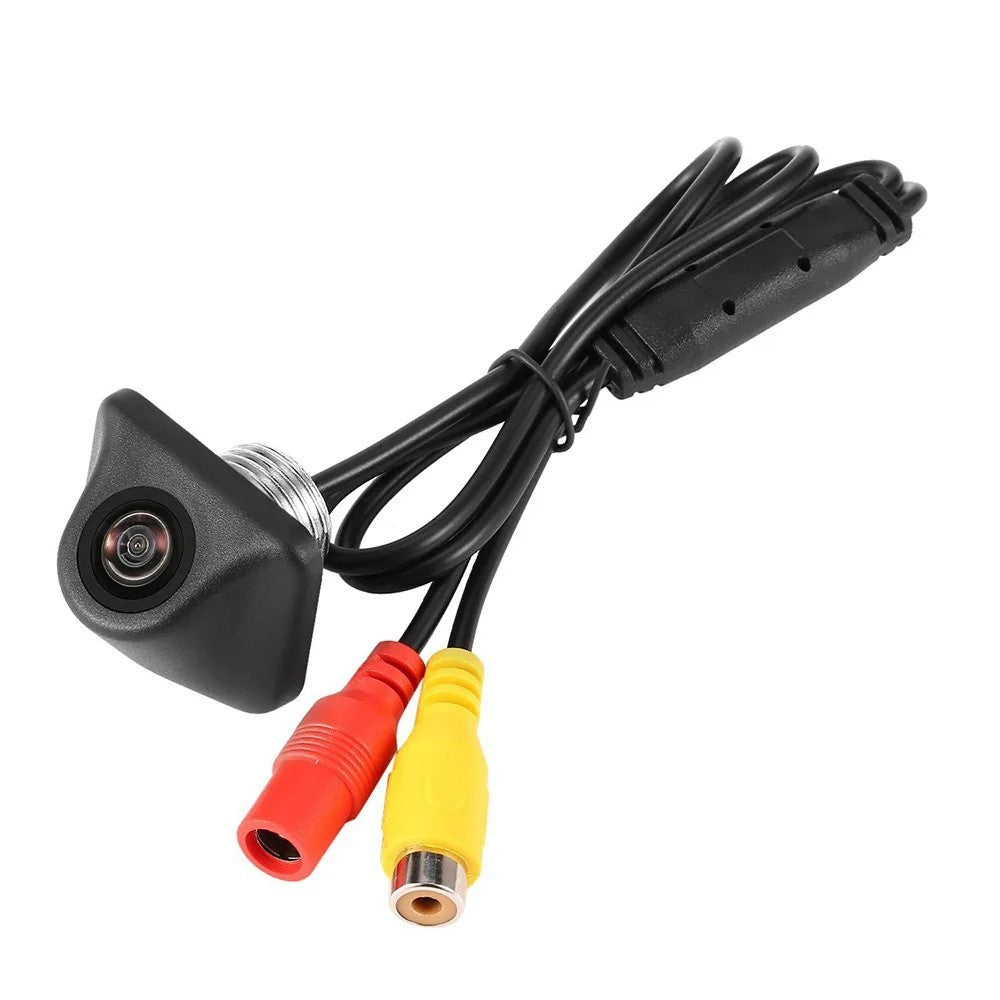 170° Waterproof Reversing Camera with Night Vision