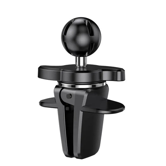 Rhinorays Air Vent Sat Nav Mount for Garmin Nuvi 1260T/1300/1300LM/1310/1340T