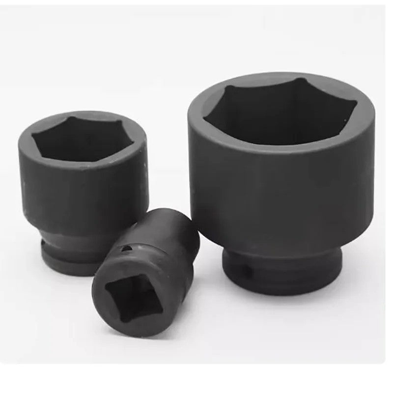 Sealey 41mm 1/2-Inch Heavy-Duty Ball Joint Impact Socket for Peugeot