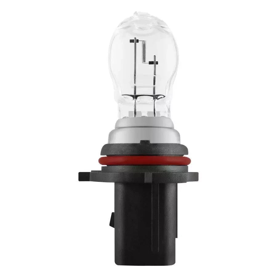 Osram P13W 12277C1 Halogen DRL Bulb 12V 13W PG18.5d-1 — Single
