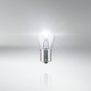 Osram 7529 24V 15W Signal Lamp OEM Truck Bus Light - Image 2