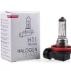 Lucas HB3 12V 60W Halogen Headlight Bulb OEM