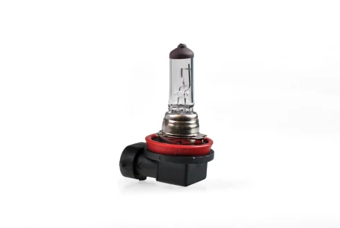 Lucas HB3 12V 60W Halogen Headlight Bulb OEM - Image 3
