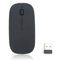 4 Key Wireless Remote Control 10m Range AAA Battery DIY