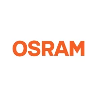 Alternative view of OSRAM PY21W 581 Amber Indicator Bulbs 12V 21W Pair