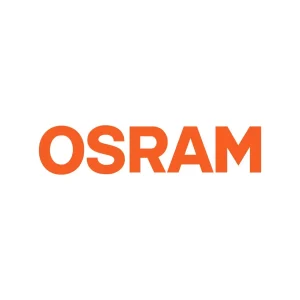 OSRAM PY21W 581 Amber Indicator Bulbs 12V 21W Pair - Image 2