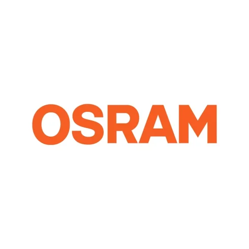 2 x OSRAM PY21W 581 AMBER ORANGE INDICATOR LIGHT CAR BULB 12V 21w 581 INDICATOR - Image 2
