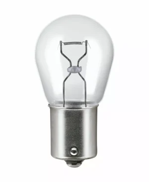 Osram 7529 24V 15W Signal Lamp OEM Truck Bus Light - Image 3
