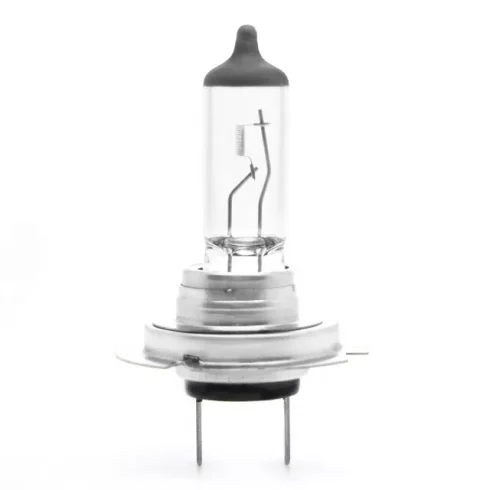 H7 12V 55W Osram Auto Bulbs Standard Headlight Audi, BMW - FAST N FREE DELIVERY - Image 2