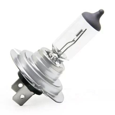 H7 12V 55W Osram Auto Bulbs Standard Headlight Audi, BMW - FAST N FREE DELIVERY - Image 3